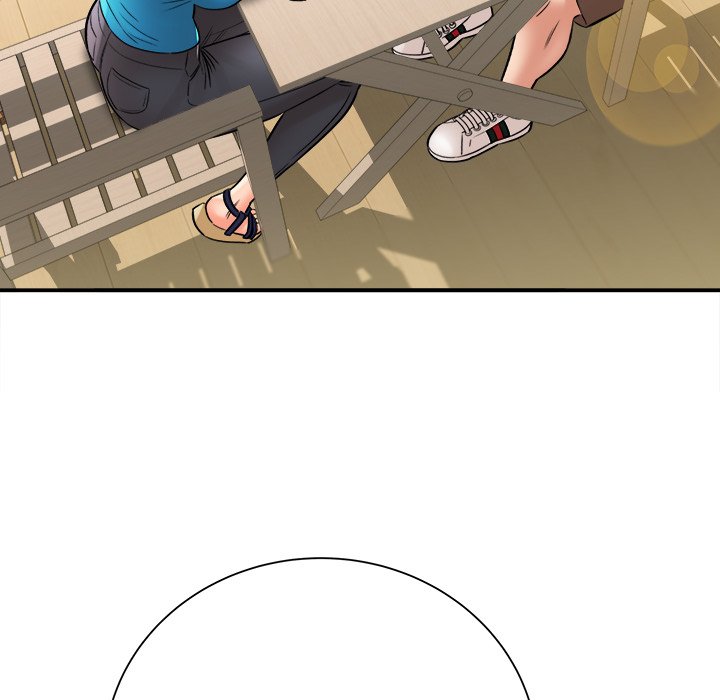 With Chloe - Chapter 23 [photo 88] - MangaPorn