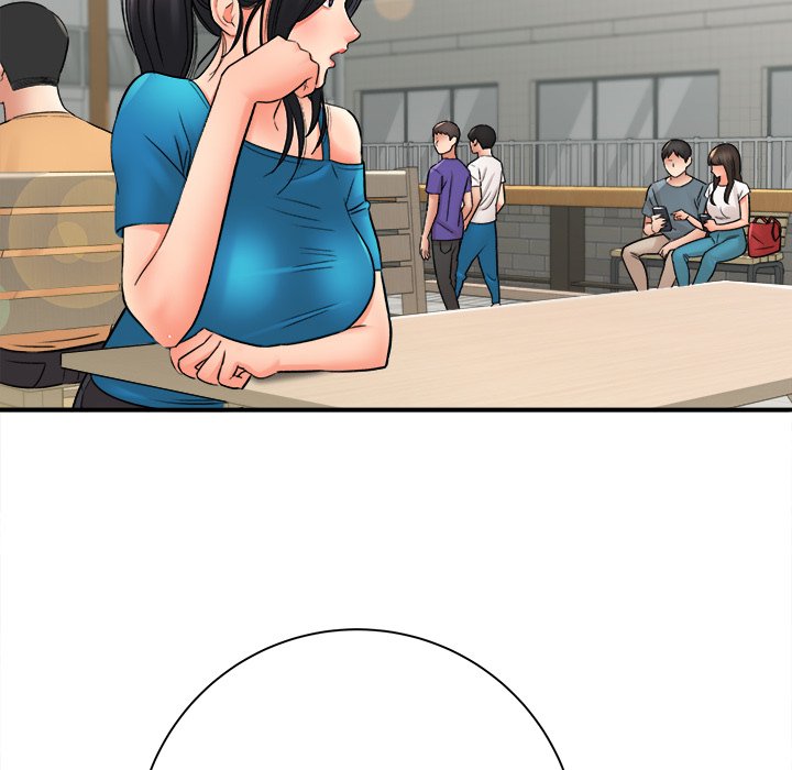 With Chloe - Chapter 23 [photo 90] - MangaPorn