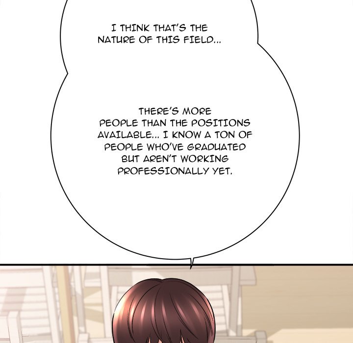 With Chloe - Chapter 23 [photo 91] - MangaPorn