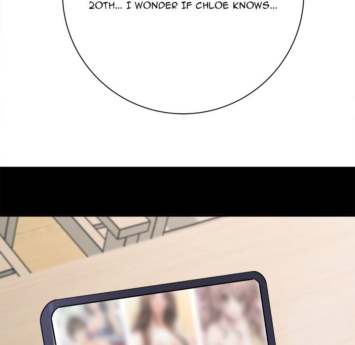 With Chloe - Chapter 23 [photo 95] - MangaPorn