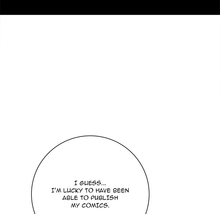 With Chloe - Chapter 23 [photo 97] - MangaPorn