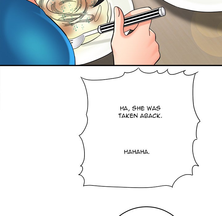 With Chloe - Chapter 24 [photo 10] - MangaPorn