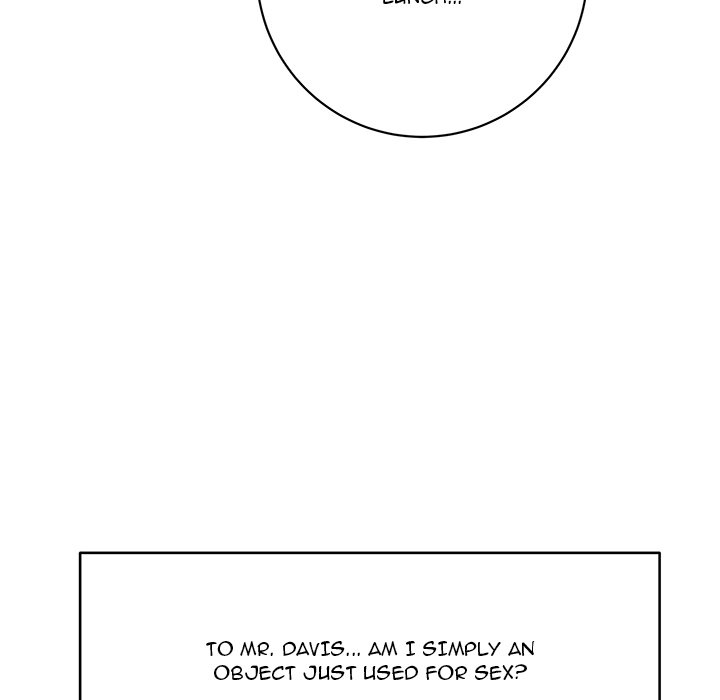 With Chloe - Chapter 24 [photo 102] - MangaPorn