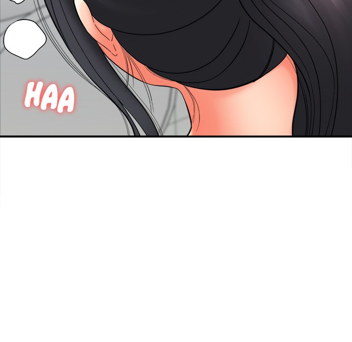 With Chloe - Chapter 24 [photo 106] - MangaPorn