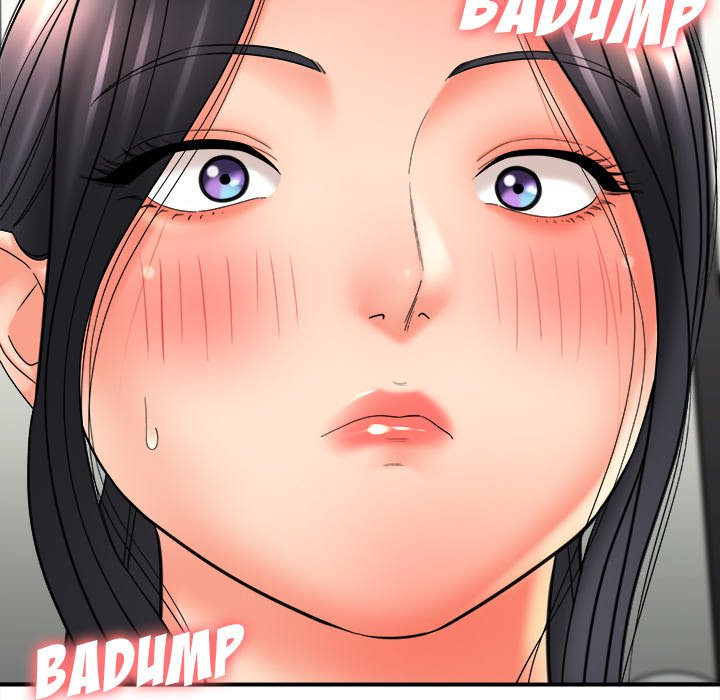 With Chloe - Chapter 24 [photo 110] - MangaPorn