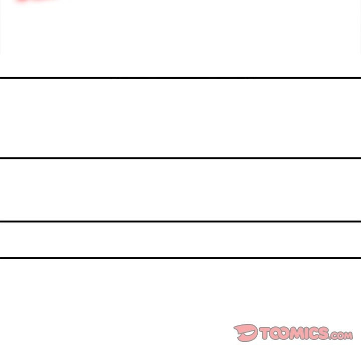 With Chloe - Chapter 24 [photo 111] - MangaPorn