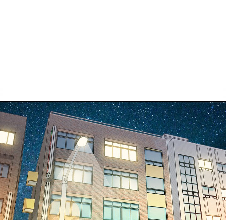 With Chloe - Chapter 24 [photo 114] - MangaPorn