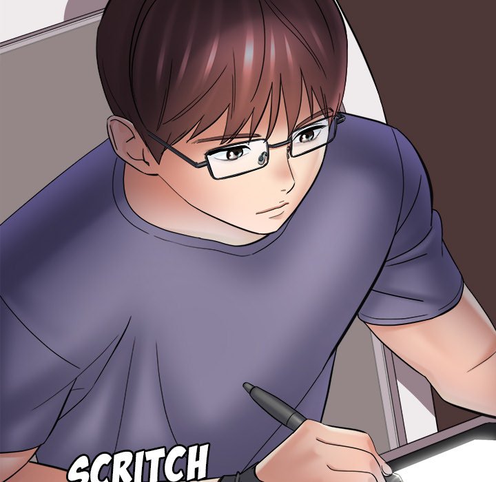 With Chloe - Chapter 24 [photo 118] - MangaPorn