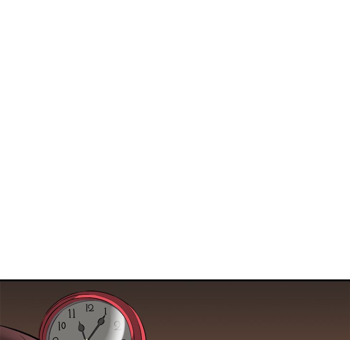 With Chloe - Chapter 24 [photo 121] - MangaPorn