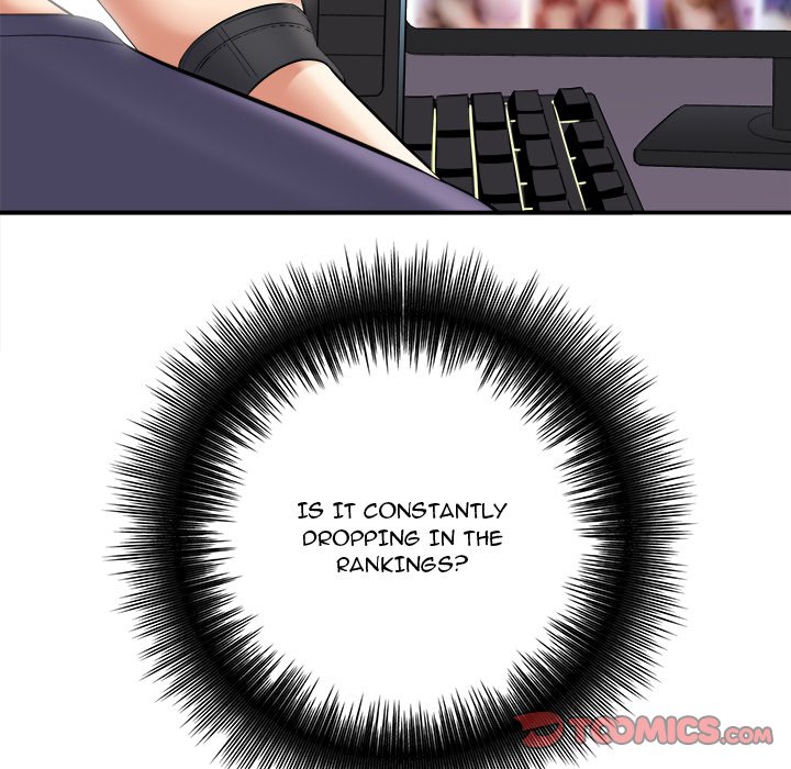 With Chloe - Chapter 24 [photo 123] - MangaPorn