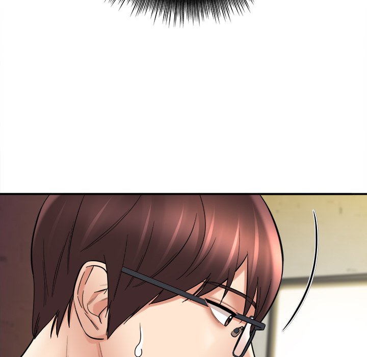 With Chloe - Chapter 24 [photo 124] - MangaPorn