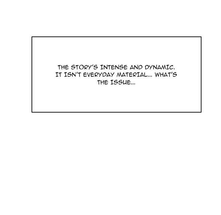 With Chloe - Chapter 24 [photo 126] - MangaPorn