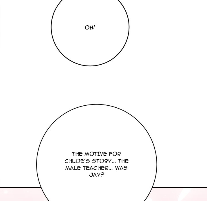 With Chloe - Chapter 24 [photo 13] - MangaPorn