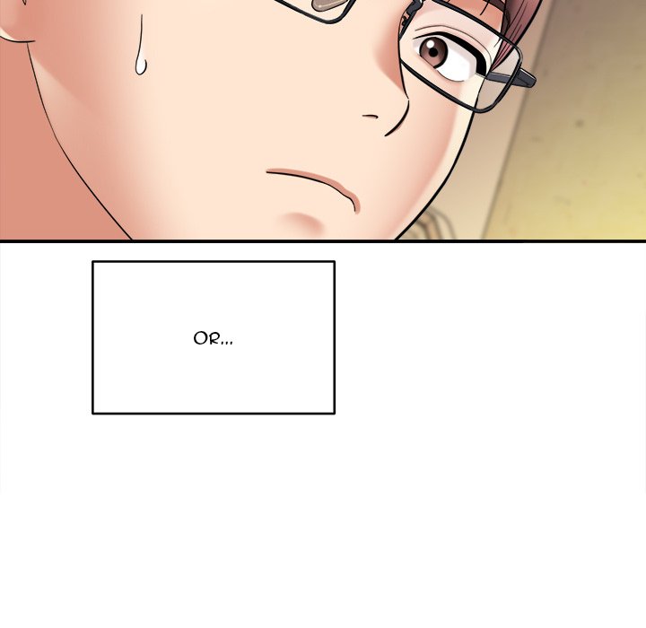 With Chloe - Chapter 24 [photo 130] - MangaPorn