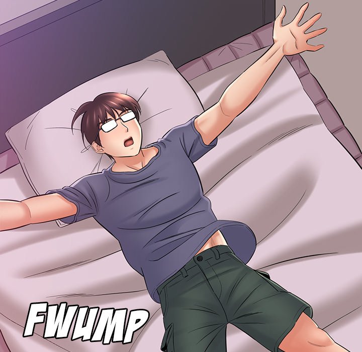 With Chloe - Chapter 24 [photo 136] - MangaPorn