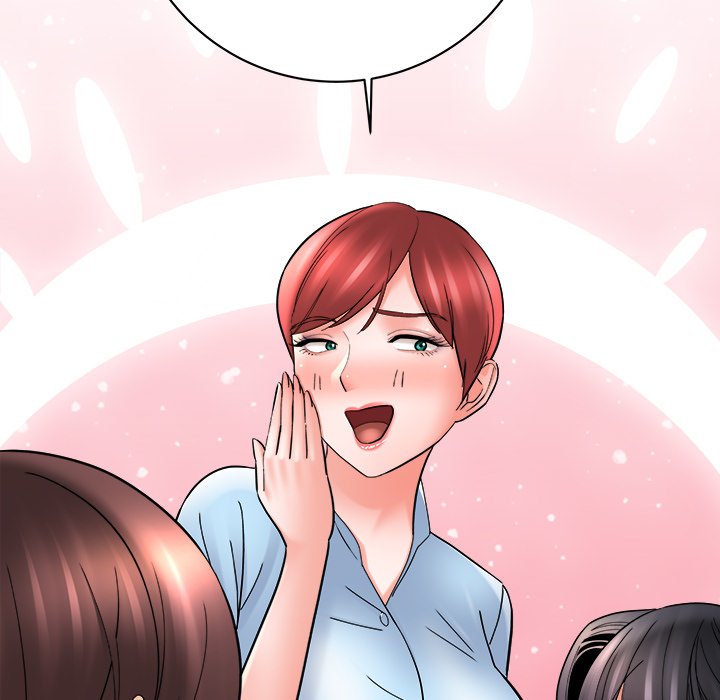 With Chloe - Chapter 24 [photo 14] - MangaPorn