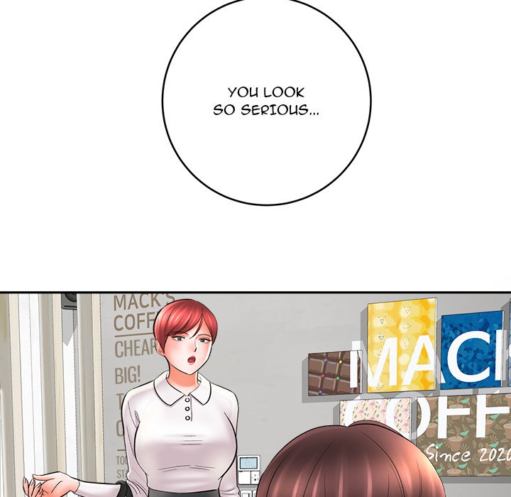 With Chloe - Chapter 24 [photo 143] - MangaPorn