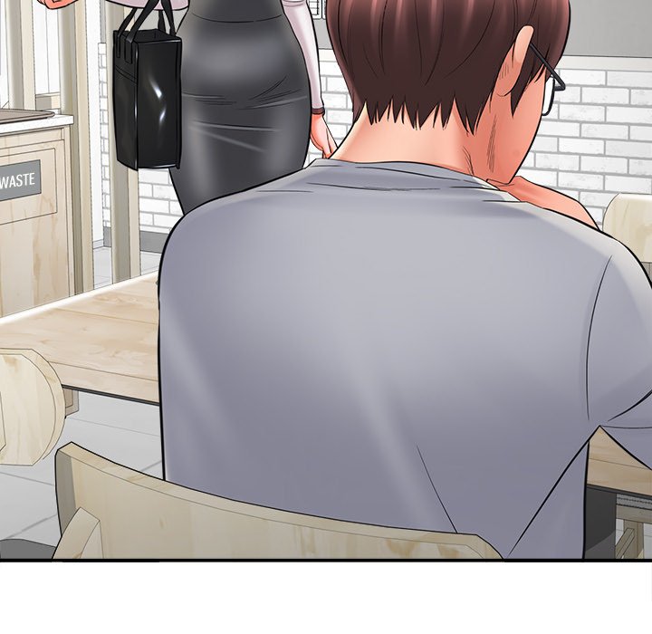 With Chloe - Chapter 24 [photo 144] - MangaPorn