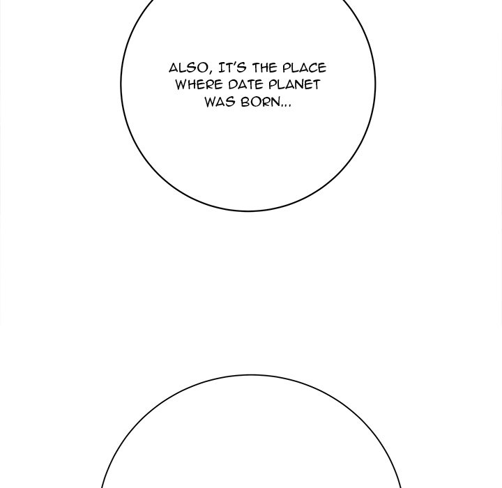 With Chloe - Chapter 24 [photo 154] - MangaPorn