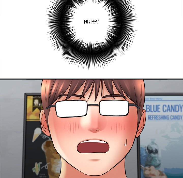 With Chloe - Chapter 24 [photo 157] - MangaPorn