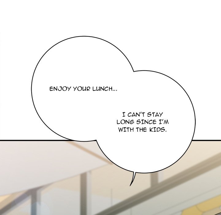 With Chloe - Chapter 24 [photo 16] - MangaPorn