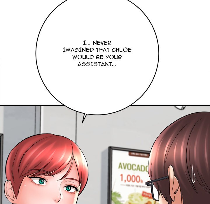 With Chloe - Chapter 24 [photo 160] - MangaPorn