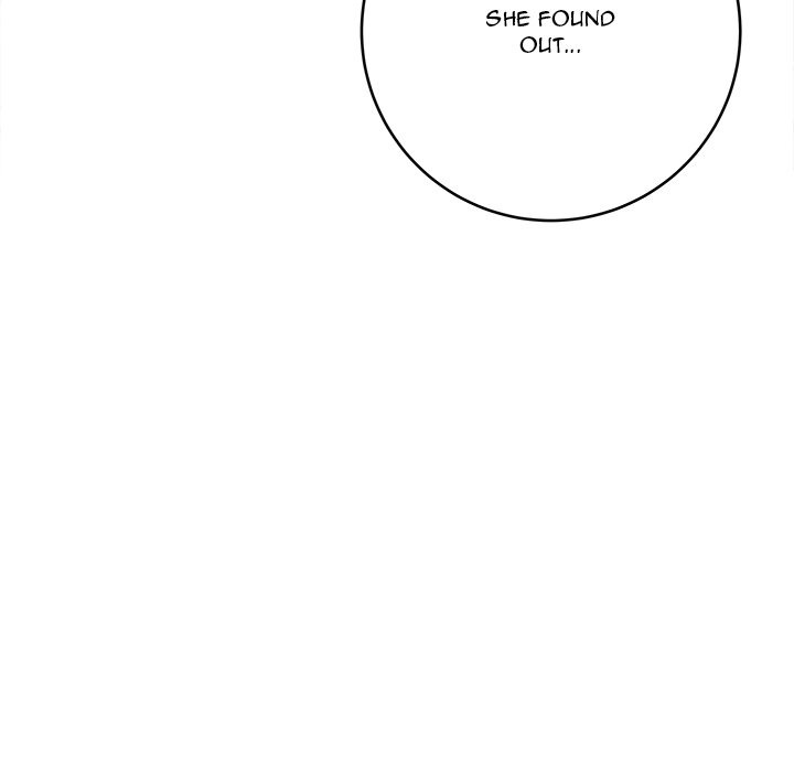 With Chloe - Chapter 24 [photo 162] - MangaPorn