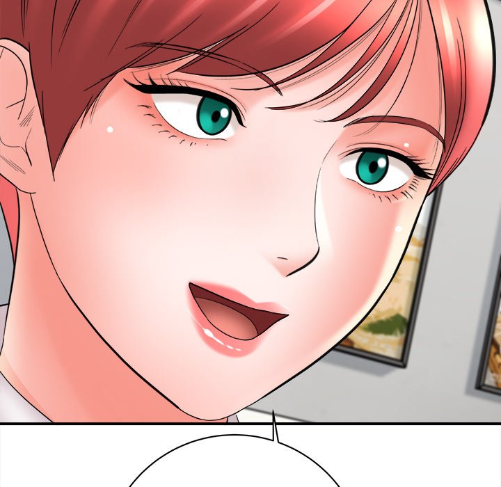 With Chloe - Chapter 24 [photo 164] - MangaPorn