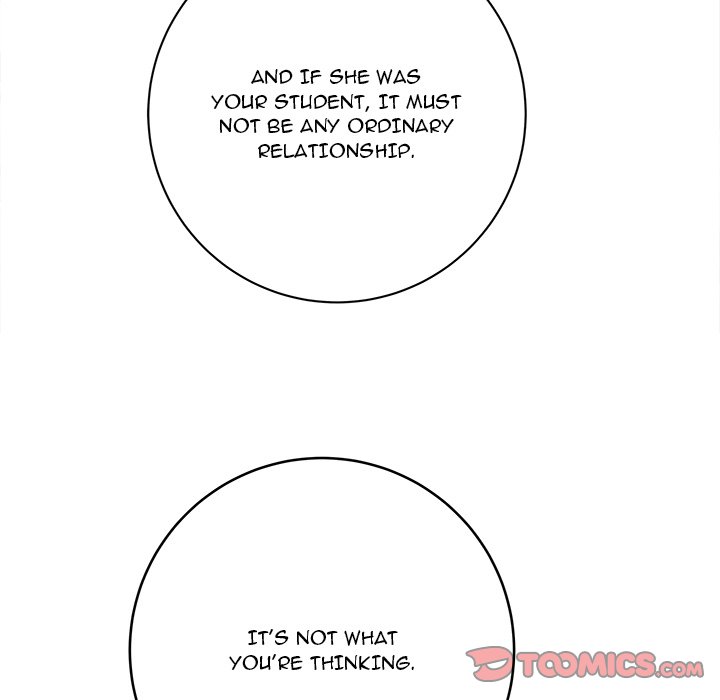 With Chloe - Chapter 24 [photo 165] - MangaPorn