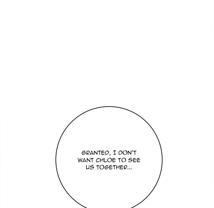 With Chloe - Chapter 24 [photo 168] - MangaPorn