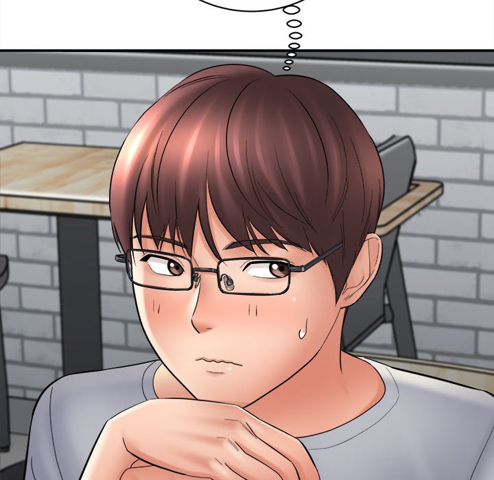 With Chloe - Chapter 24 [photo 169] - MangaPorn