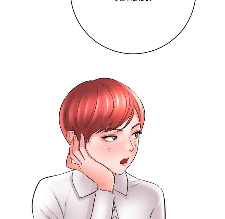 With Chloe - Chapter 24 [photo 173] - MangaPorn