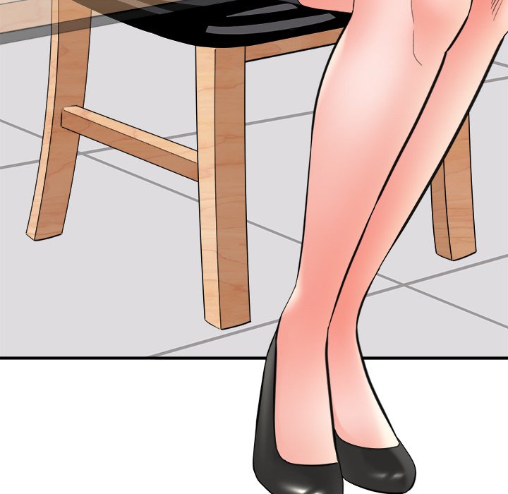 With Chloe - Chapter 24 [photo 175] - MangaPorn