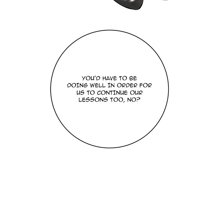 With Chloe - Chapter 24 [photo 176] - MangaPorn