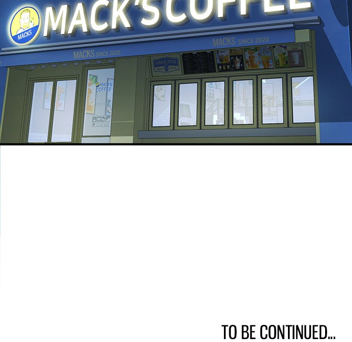 With Chloe - Chapter 24 [photo 179] - MangaPorn