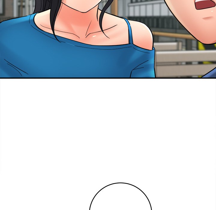 With Chloe - Chapter 24 [photo 20] - MangaPorn