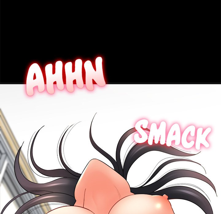 With Chloe - Chapter 24 [photo 23] - MangaPorn