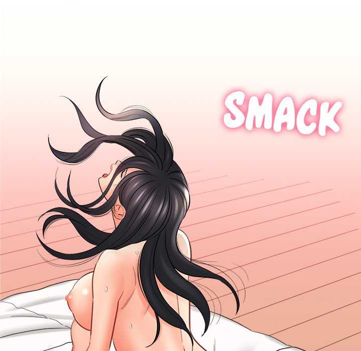 With Chloe - Chapter 24 [photo 26] - MangaPorn