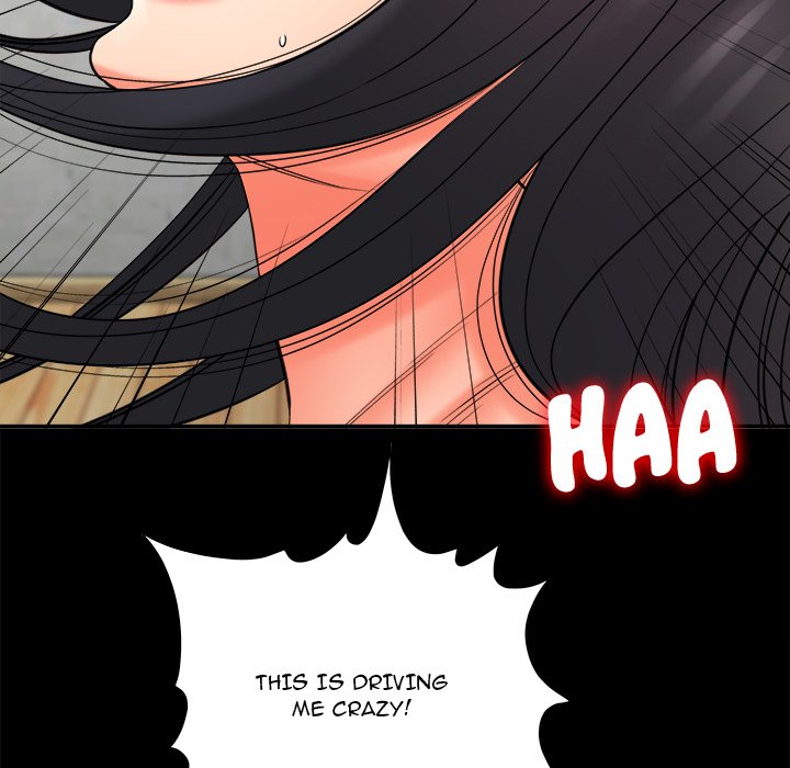 With Chloe - Chapter 24 [photo 29] - MangaPorn