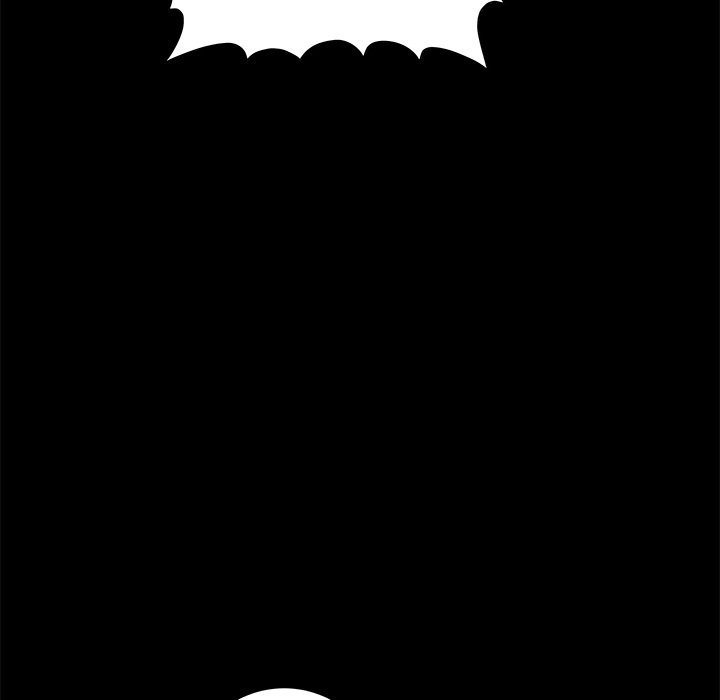 With Chloe - Chapter 24 [photo 30] - MangaPorn