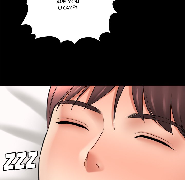 With Chloe - Chapter 24 [photo 36] - MangaPorn