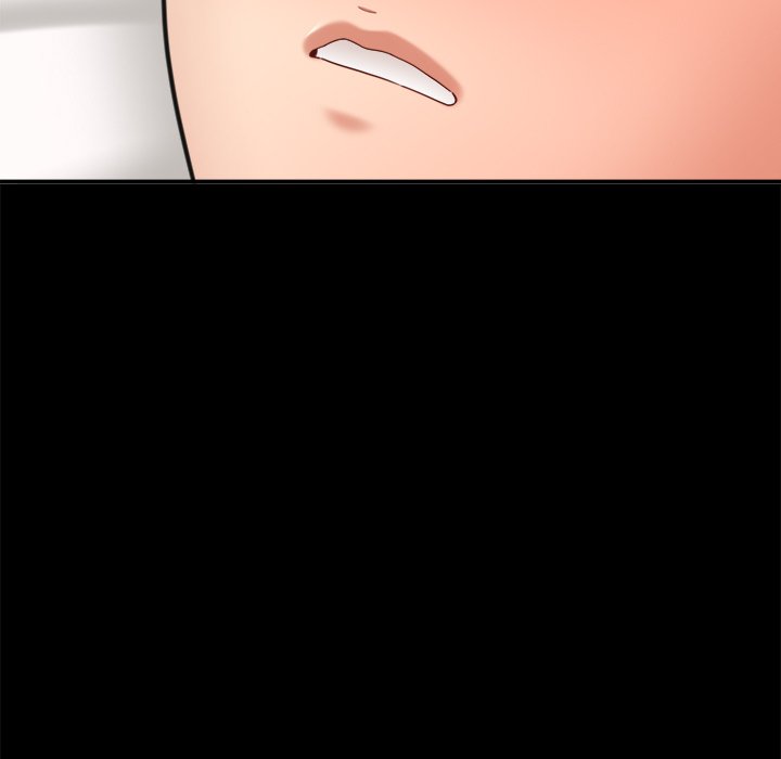 With Chloe - Chapter 24 [photo 37] - MangaPorn