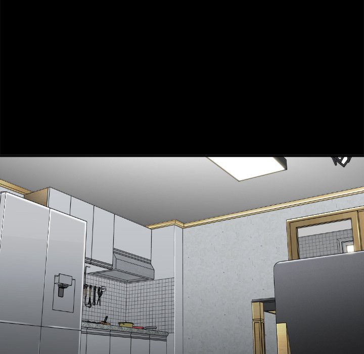 With Chloe - Chapter 24 [photo 38] - MangaPorn