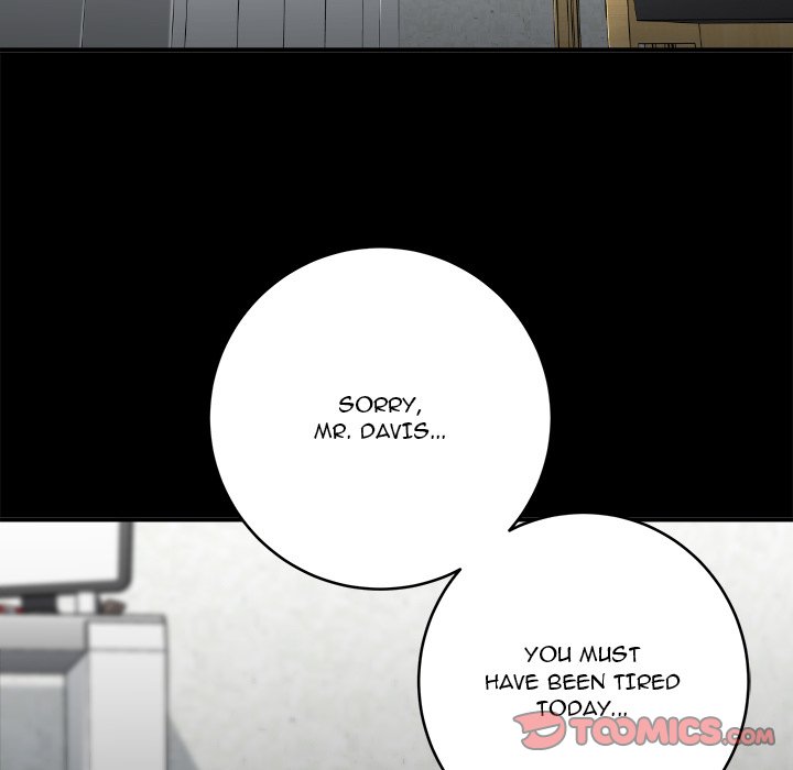 With Chloe - Chapter 24 [photo 39] - MangaPorn