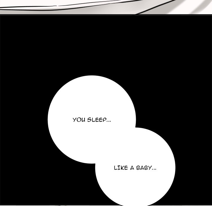 With Chloe - Chapter 24 [photo 41] - MangaPorn