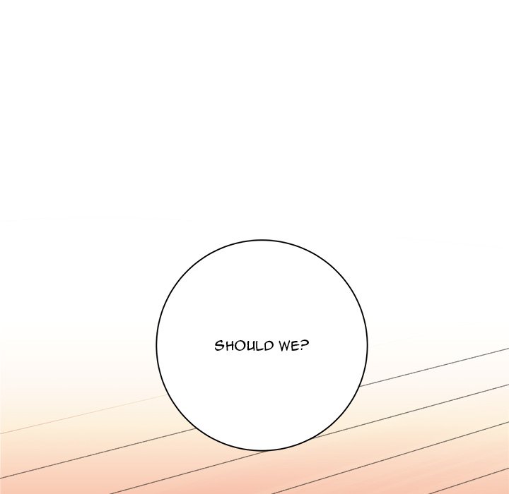 With Chloe - Chapter 24 [photo 47] - MangaPorn