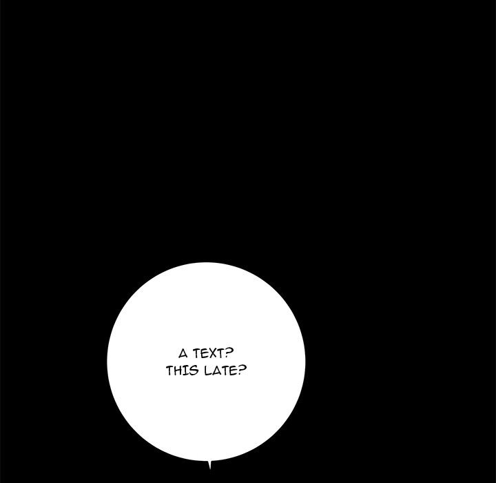 With Chloe - Chapter 24 [photo 53] - MangaPorn