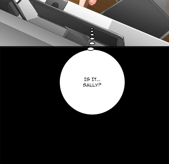 With Chloe - Chapter 24 [photo 55] - MangaPorn