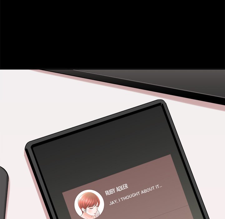 With Chloe - Chapter 24 [photo 56] - MangaPorn