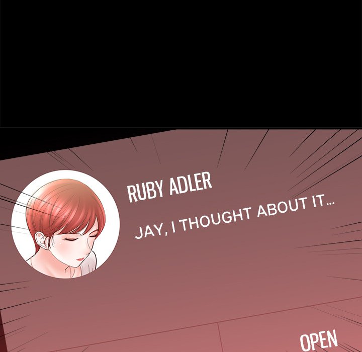 With Chloe - Chapter 24 [photo 58] - MangaPorn